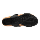 Bexley 28726569009413