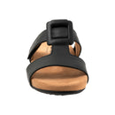 Bexley 28726568943877