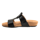 Bexley 28726568976645