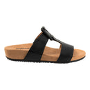 Bexley 28726569042181