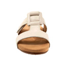 Bexley 28726569402629