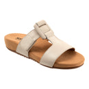 Bexley 28726569304325