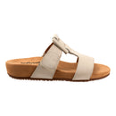 Bexley 28726569500933