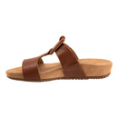 Bexley 28726569206021