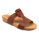 Bexley 28726569074949