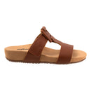 Bexley 28726569271557