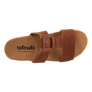 Bexley 28726569107717