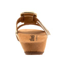 Bexley 28726569599237