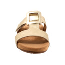 Bexley 28726569632005