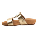 Bexley 28726569664773