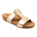 Bexley 28726569533701