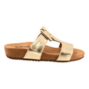 Bexley 28726569730309