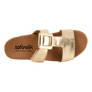 Bexley 28726569566469