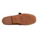 Kassala 28727675715845