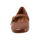 Kassala 28727675650309