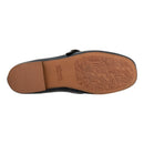 Kassala 28727675486469