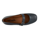 Kassala 28727675355397