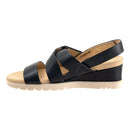 Novi 28736098763013