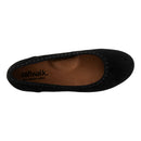 Sonoma Embroidery 28736088047877