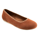 Sonoma Embroidery 28731402617093