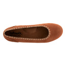 Sonoma Embroidery 28731402649861
