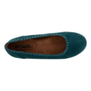 Sonoma Embroidery 28734093197573