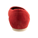 Sonoma Embroidery 28734093459717