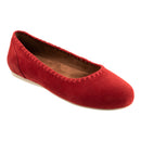 Sonoma Embroidery 28734093394181