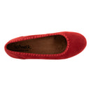 Sonoma Embroidery 28734093426949
