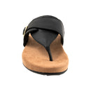 Belize 2.0 28737927315717