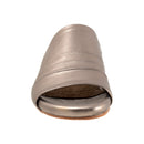 Camano 2.0 28732120301829