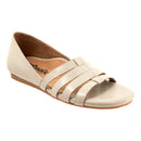 Cozumel 2.0 28733976412421