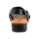 Tillman Sling 2.0 28728867258629