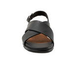 Tillman Sling 2.0 28728867291397