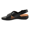 Tillman Sling 2.0 28728867324165