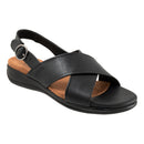 Tillman Sling 2.0 28728867193093
