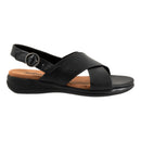 Tillman Sling 2.0 28728867389701