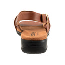 Tillman Sling 2.0 28728867717381