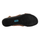 Tillman Sling 2.0 28728867815685