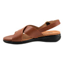 Tillman Sling 2.0 28728867782917