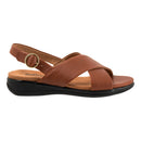 Tillman Sling 2.0 28728867848453