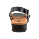 Tillman Sling 2.0 28728867488005