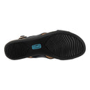 Tillman Sling 2.0 28728867586309