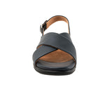 Tillman Sling 2.0 28728867520773