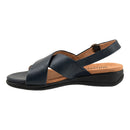 Tillman Sling 2.0 28728867553541