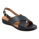 Tillman Sling 2.0 28728867422469