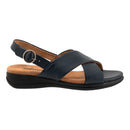 Tillman Sling 2.0 28728867619077