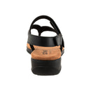 Tracy 2.0 28733974413573
