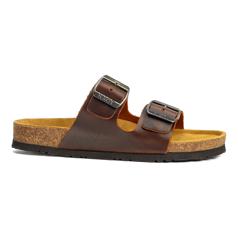 bunions