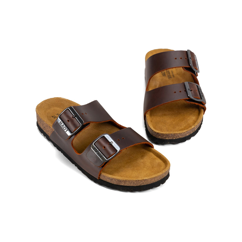 Santa Barbara